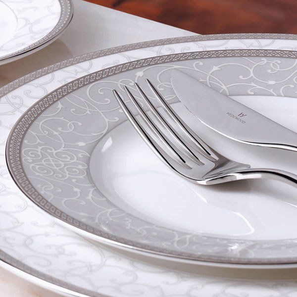 Servizio Celestial Platinum