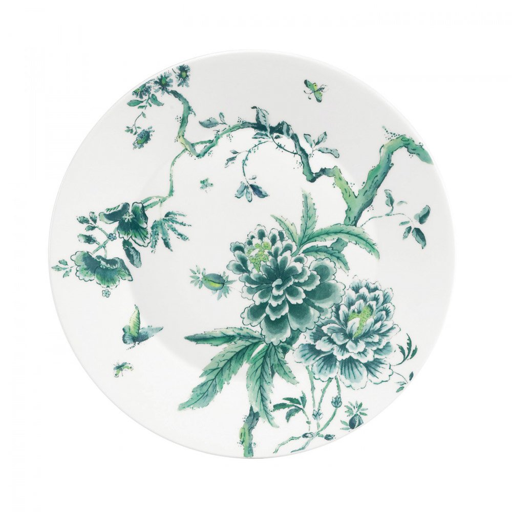 Servizio Chinoiserie