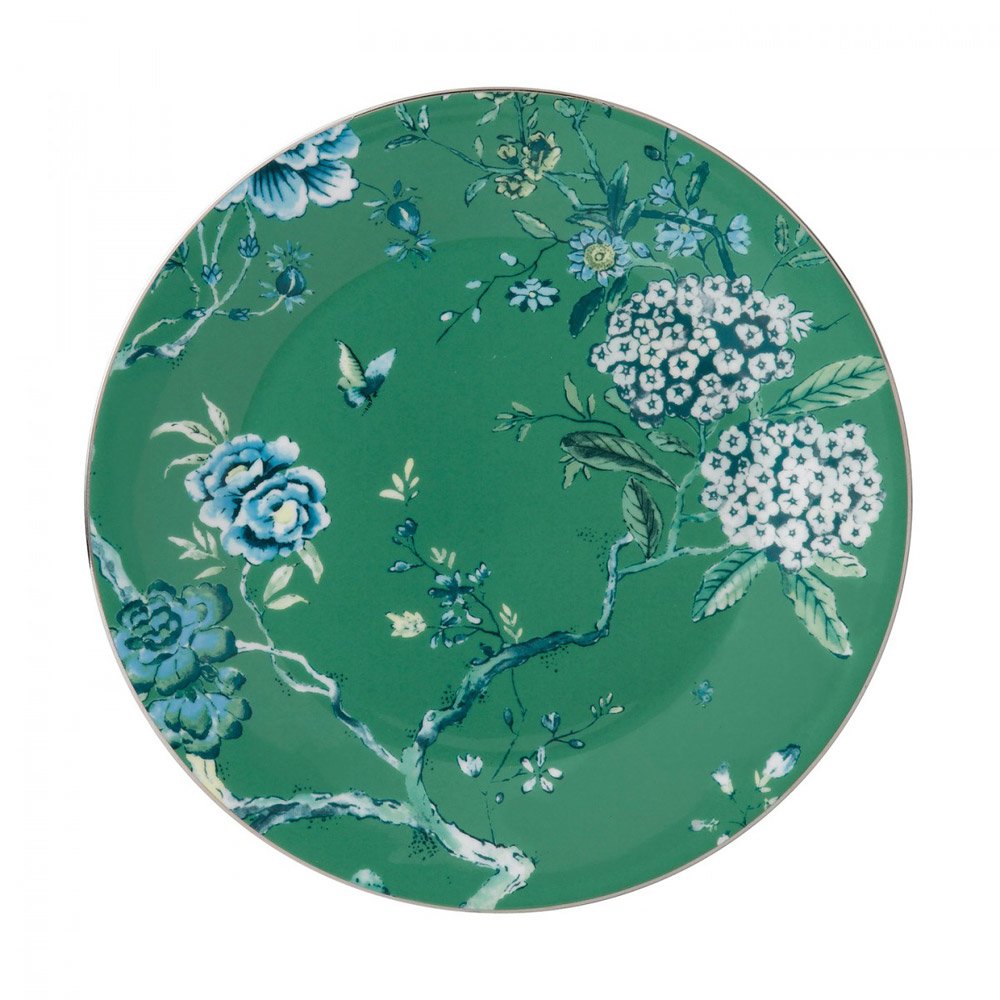 Servizio Chinoiserie