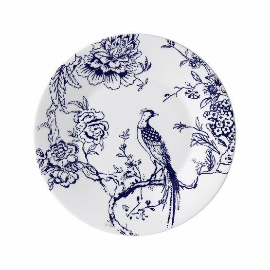 Servizio Chinoiserie Blue