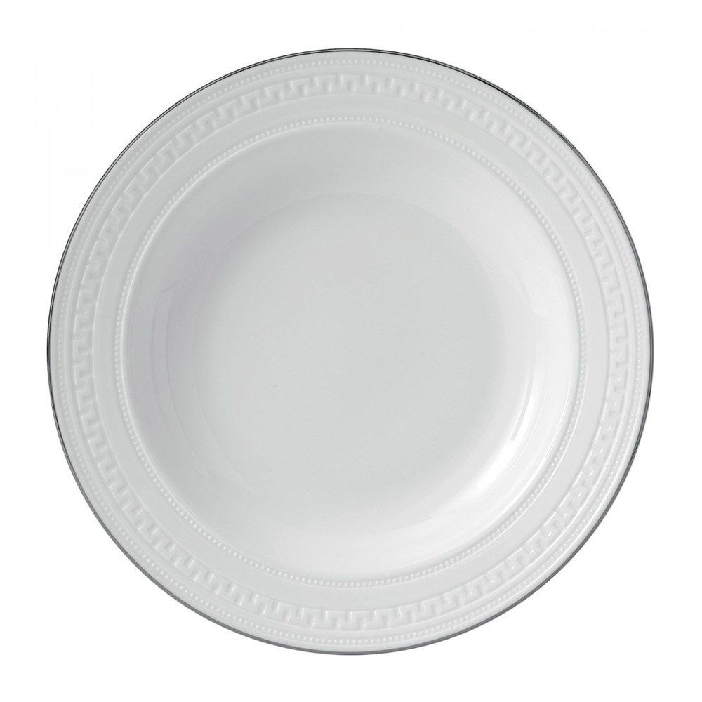 Servizio Intaglio