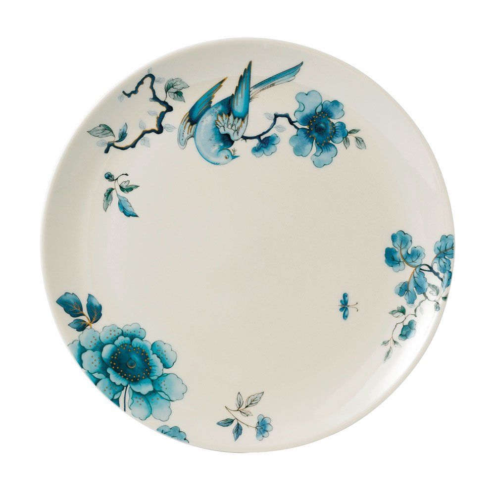 Servizio Blue Bird
