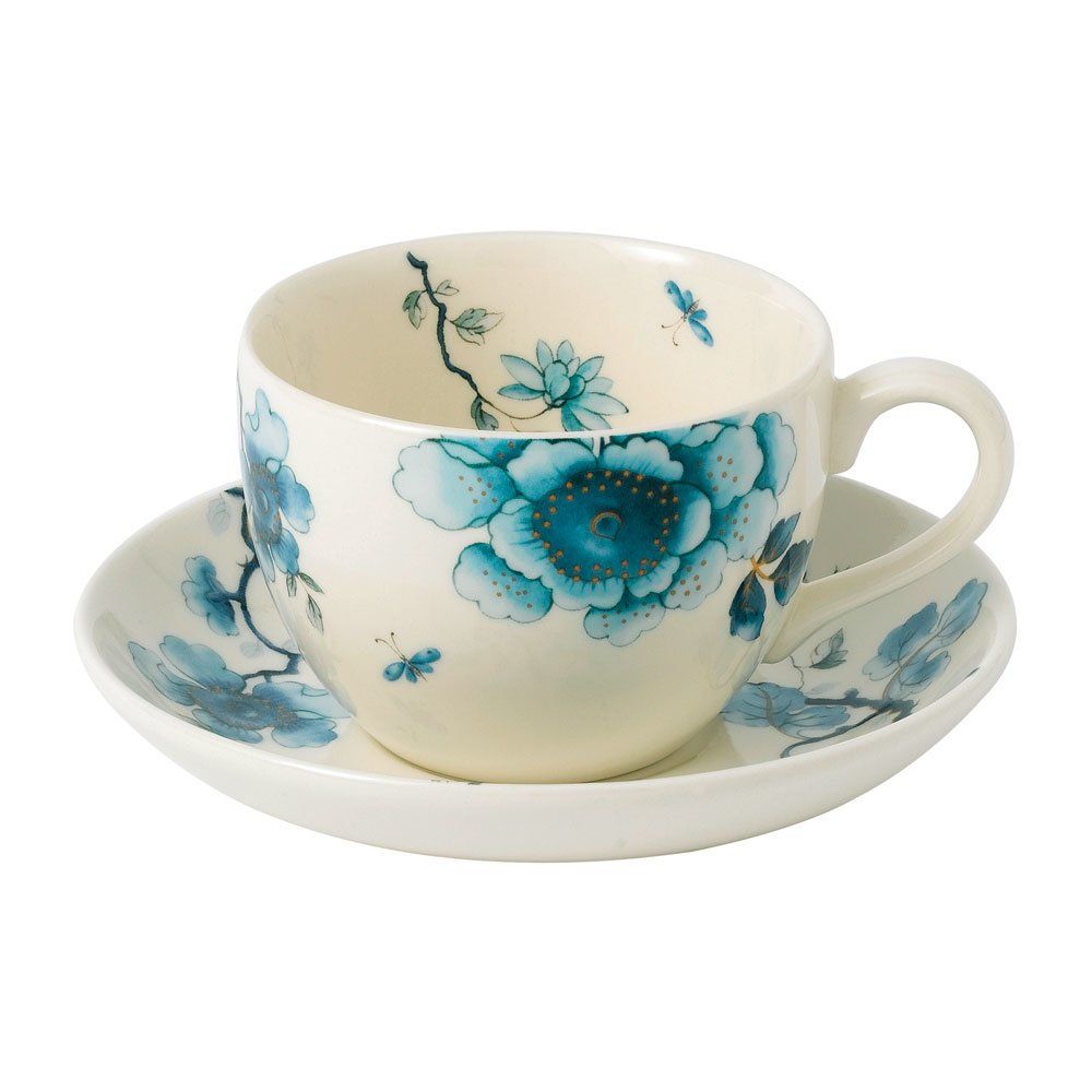 Servizio Blue Bird