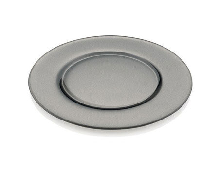 Sottopiatto Aria