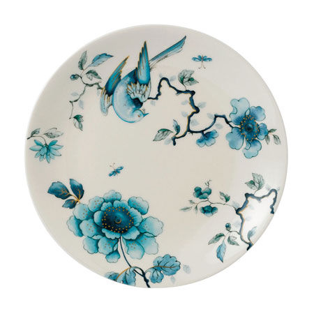 Servizio Blue Bird