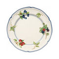 Villeroy&Boch