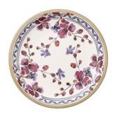 Servizio Artesano Provençal Lavendel
