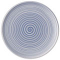 Villeroy&Boch
