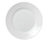 Servizio White Elements