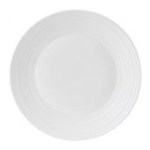Servizio White