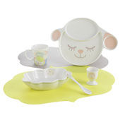 Set Pecorella