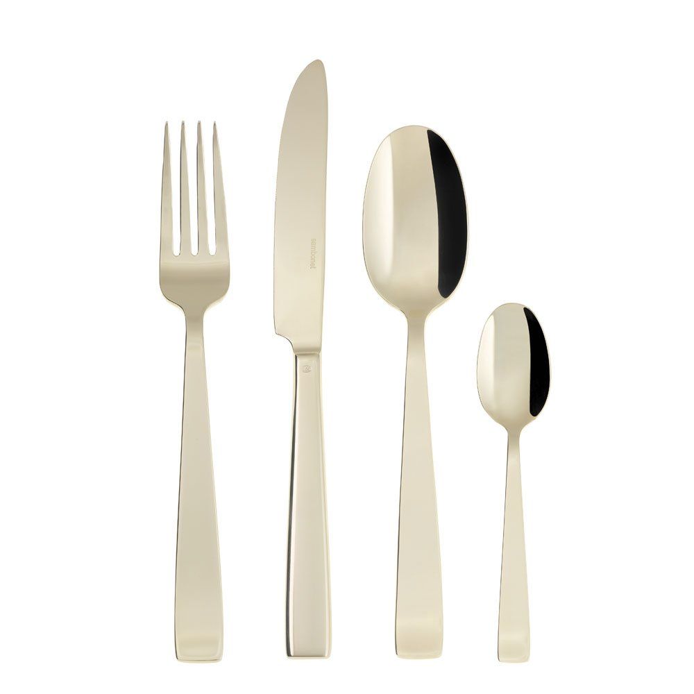 Servizio Flat PVD