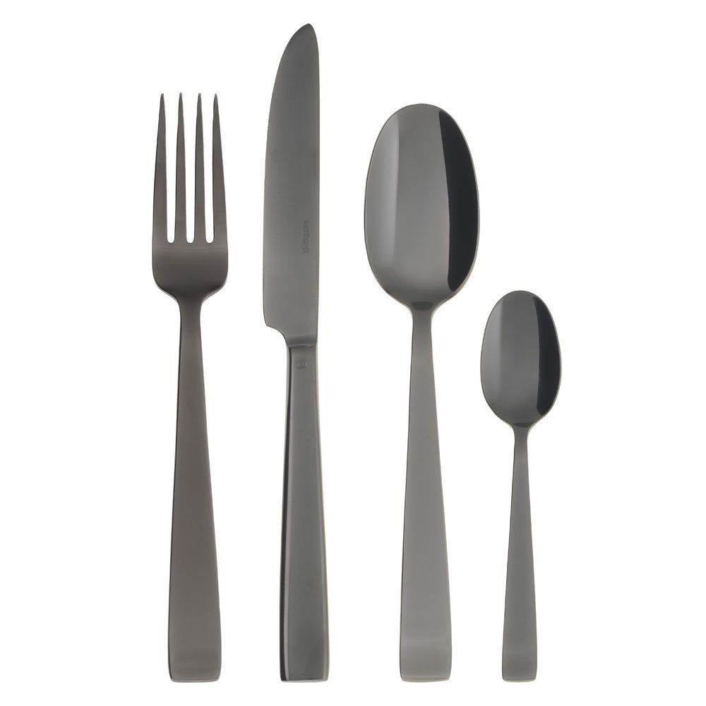 Servizio Flat PVD