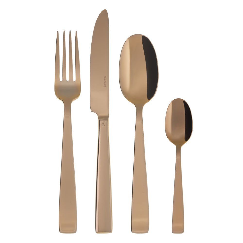 Servizio Flat PVD