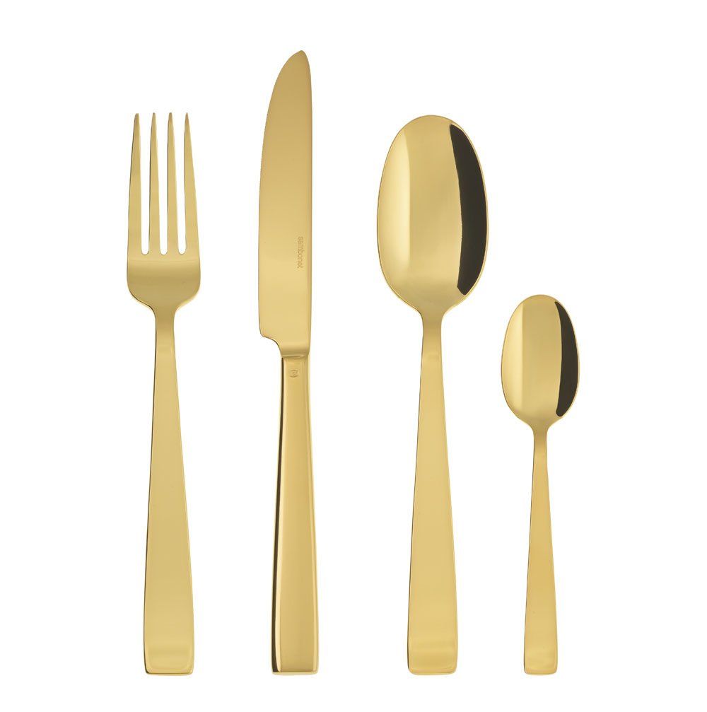 Servizio Flat PVD