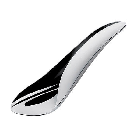 Teaspoon Tèo