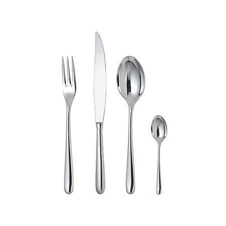 Set Caccia