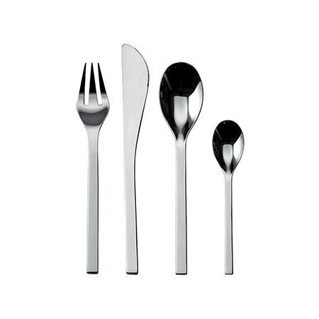 Set Colombina Collection