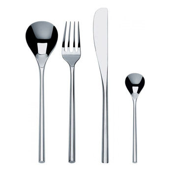 Cutlery Set MU