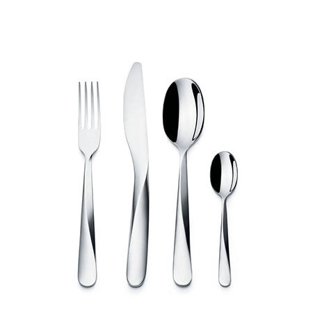 Cutlery Set Giro