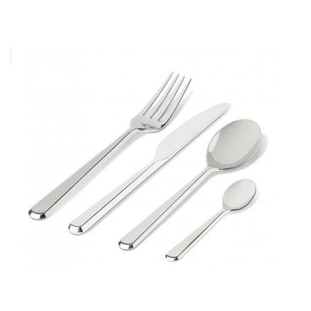Set Amici