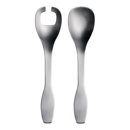 Coppia insalata Collective Tools