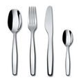 Alessi