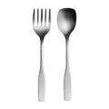 Iittala
