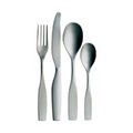 Iittala