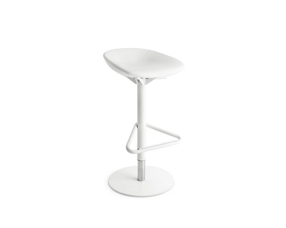 Sgabello Palm W