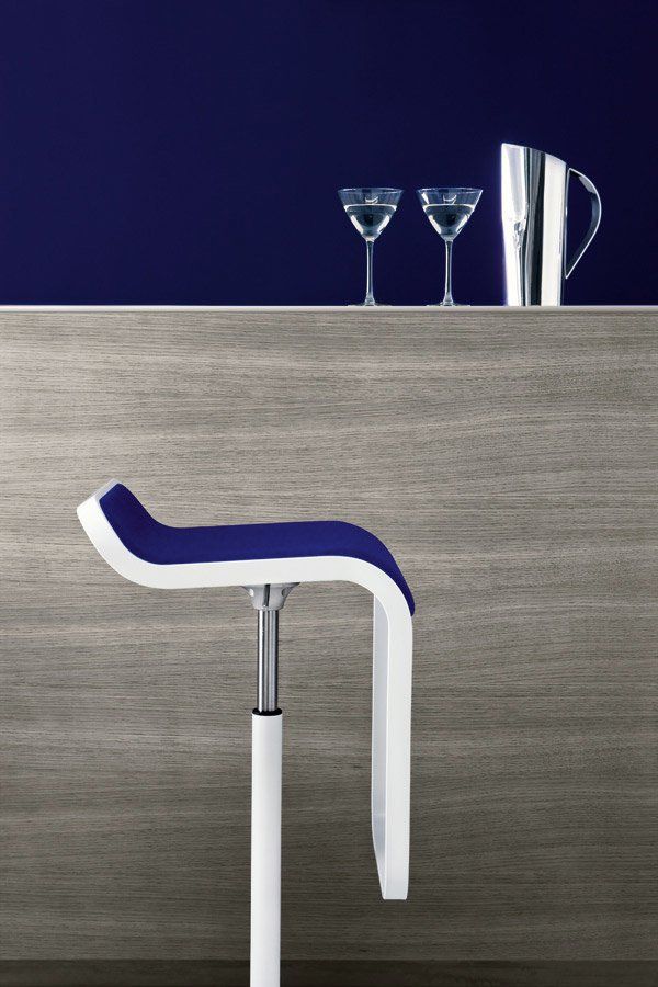 Sgabello Lem