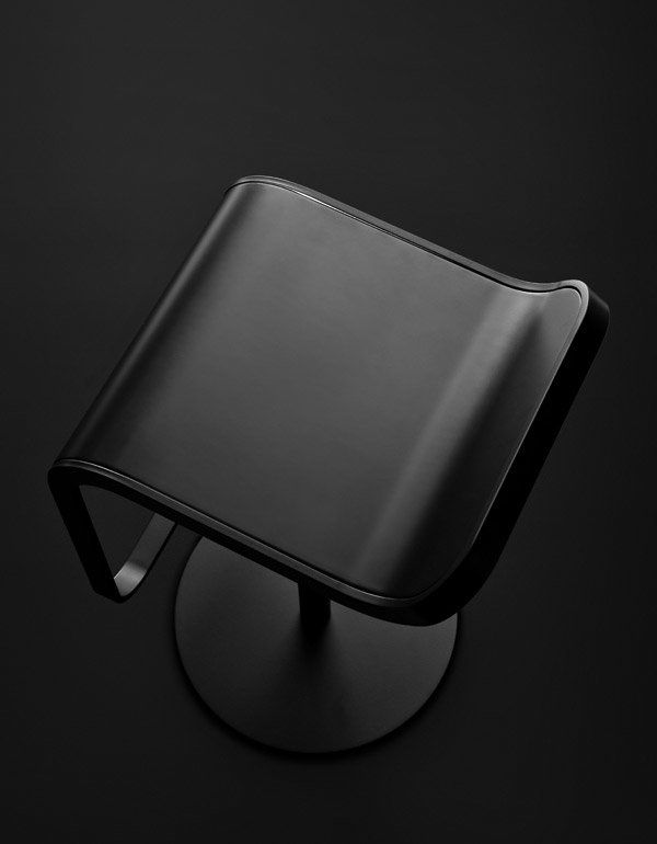 Sgabello Lem
