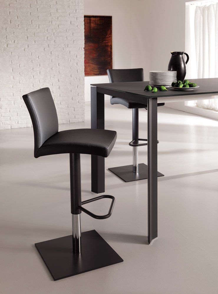 Sgabello Soft