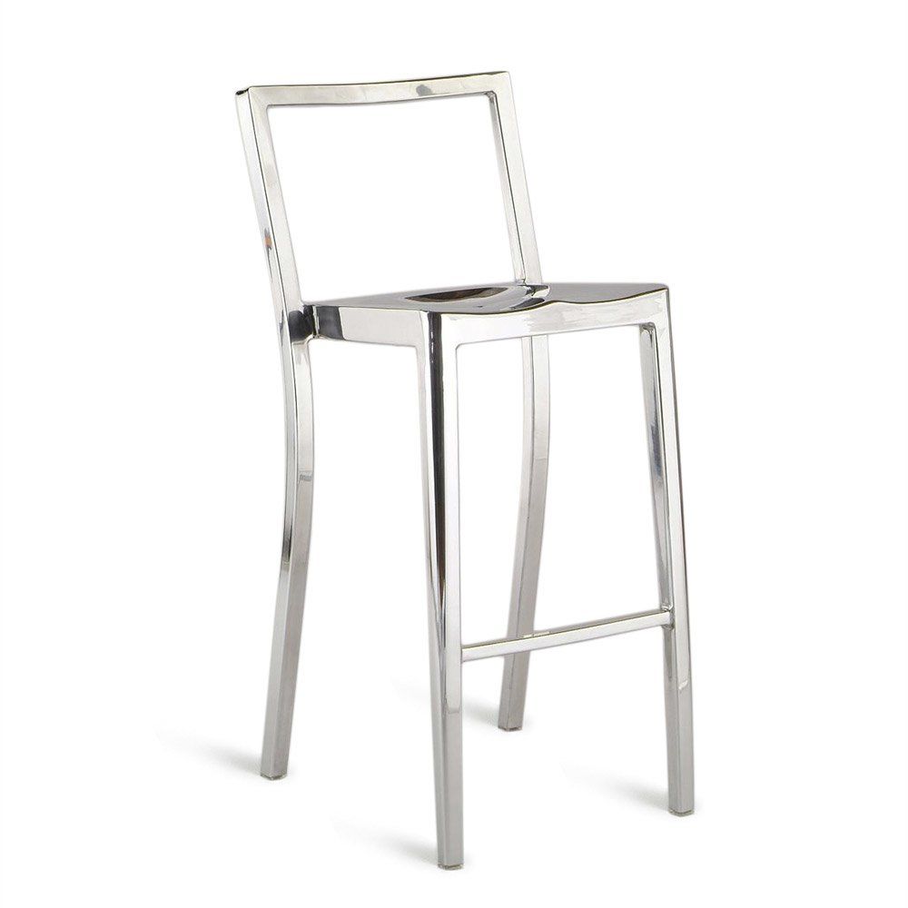 Stools Stool Icon By Emeco