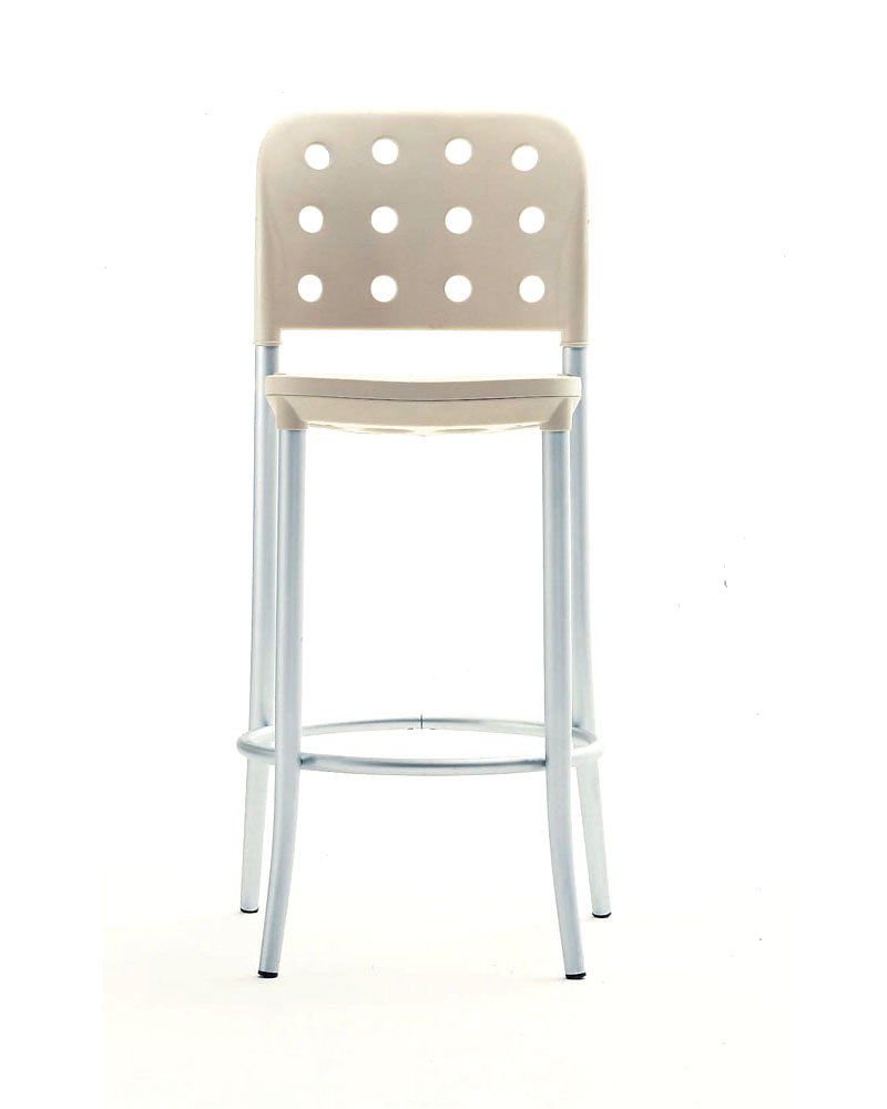 Sgabello Minni