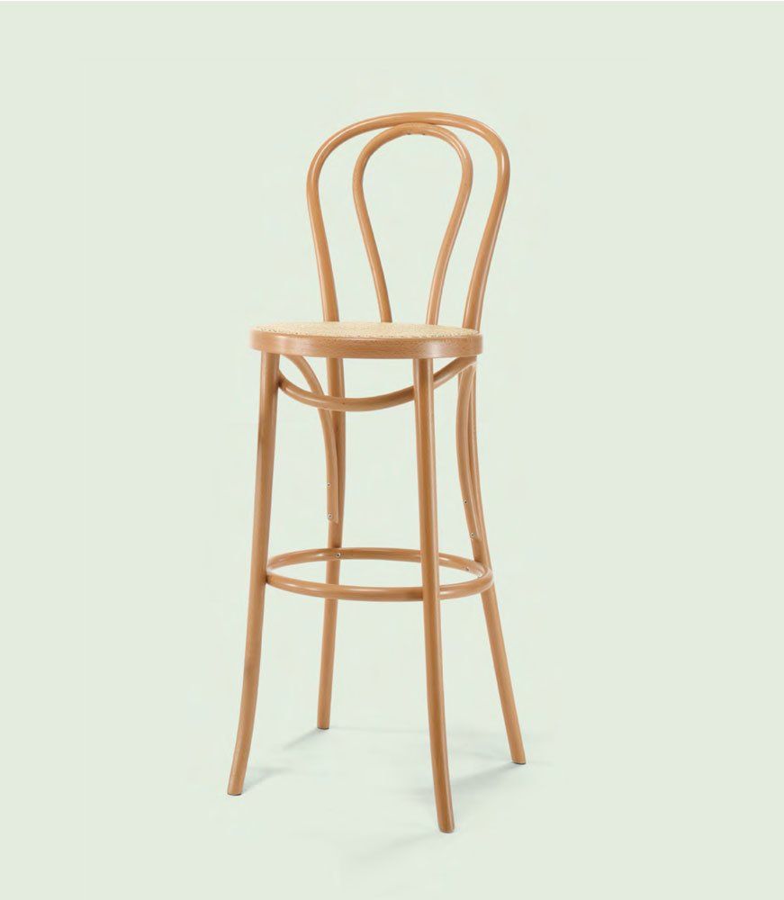 Sgabello BST18