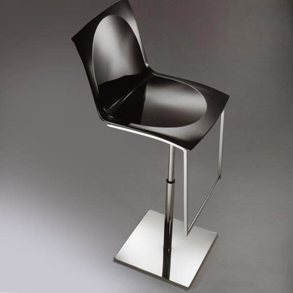 Sgabello Speedster