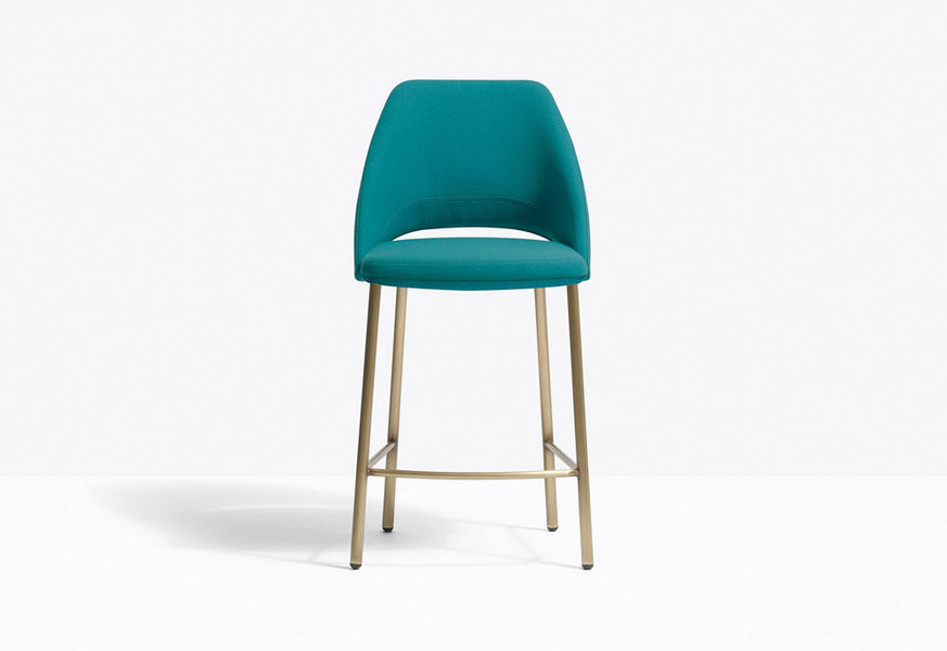 Sgabello Vic 659