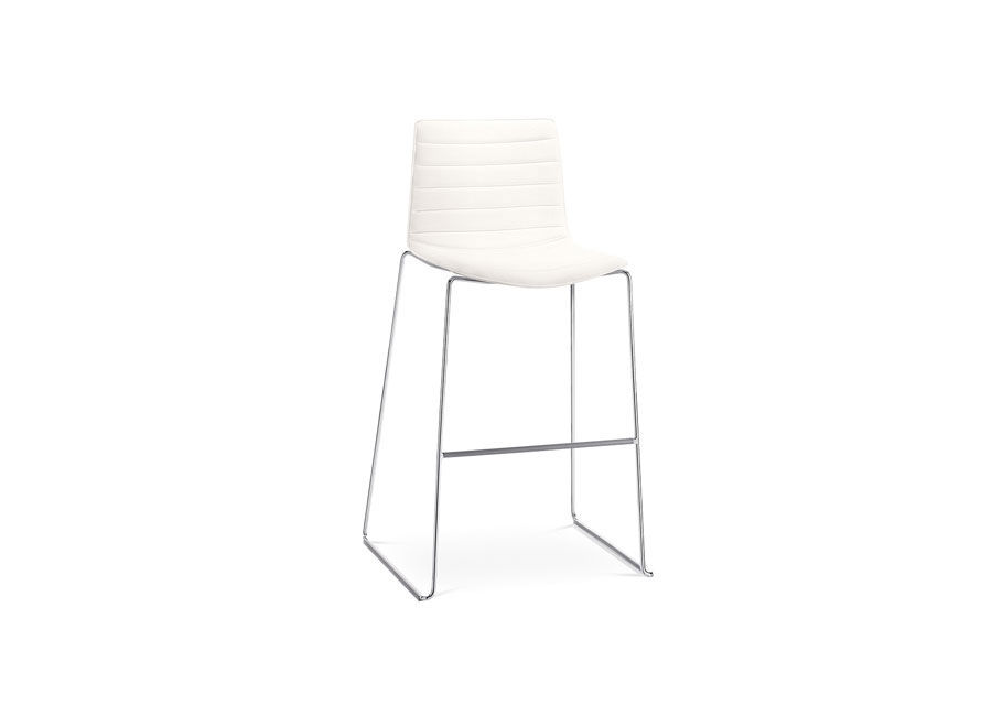 Sgabello Catifa 46