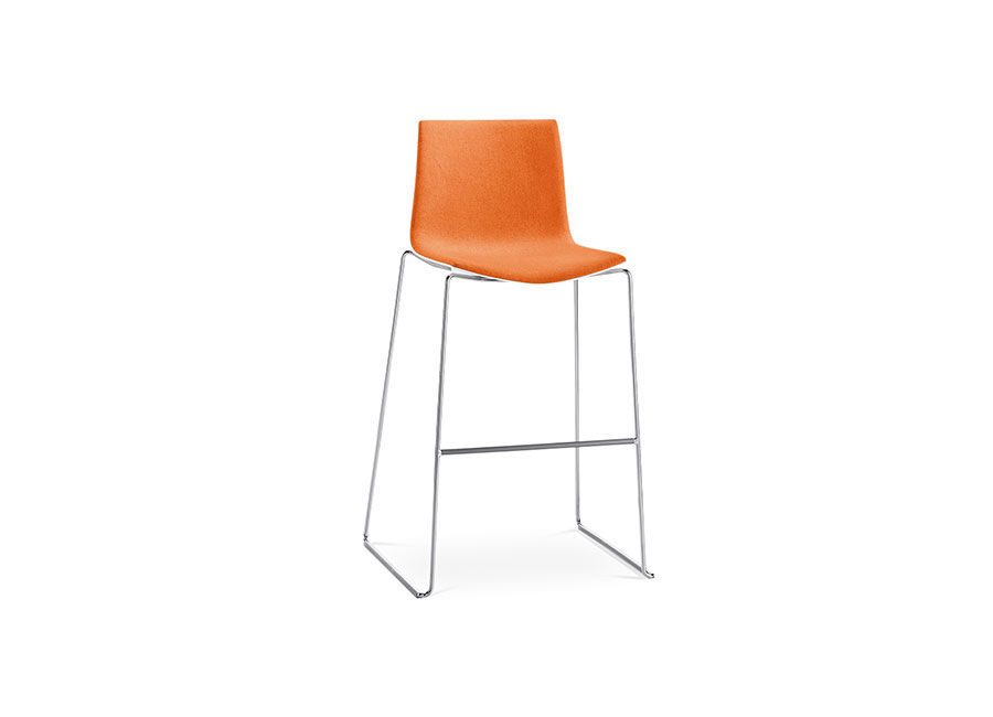Sgabello Catifa 46