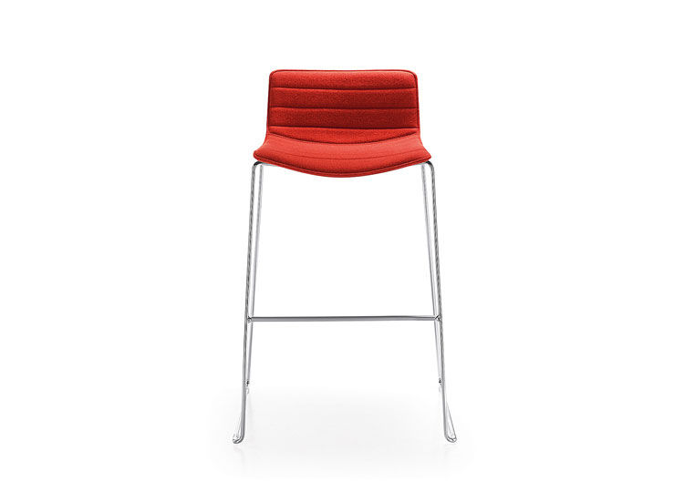 Sgabello Catifa 46