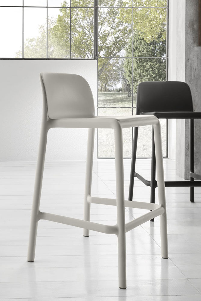 Sgabello Dart