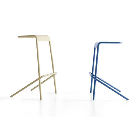 Stool Alodia