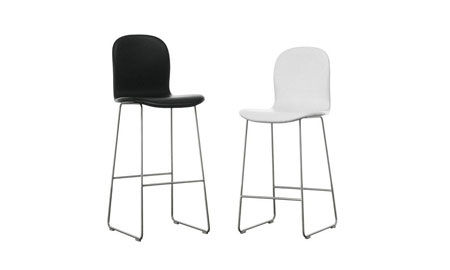 Stool Tate