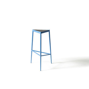 Stool Acciaio