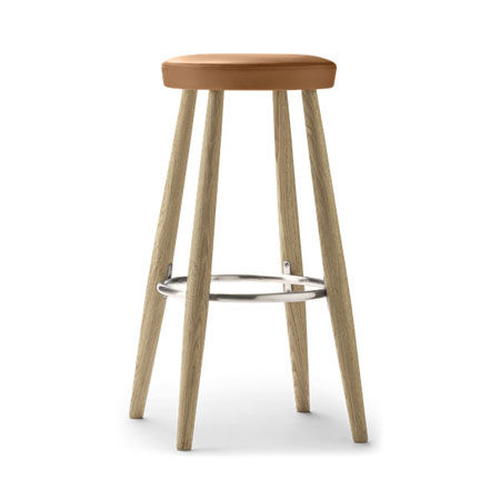 Tabouret CH56