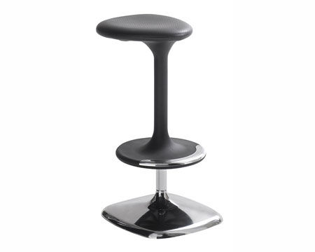 Stool Kant