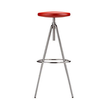 Tabouret Eta Beta