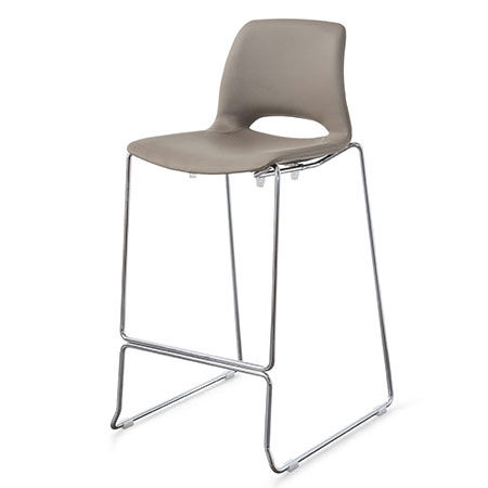 Sgabello Katia