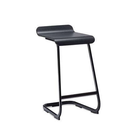 Hocker Alto